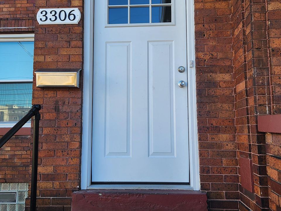 1st image of 3306 Burnet Ave #2