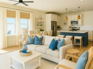 2339 Cincinnati Ave, Panama City, FL 32405