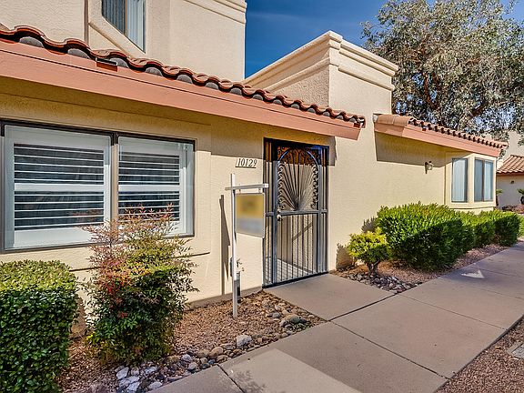 3rd image of 10129 E Arizmo St