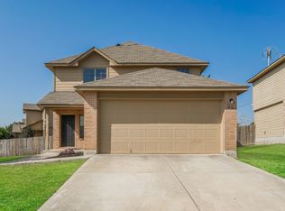 1431 Durango Run, San Antonio, TX 78245