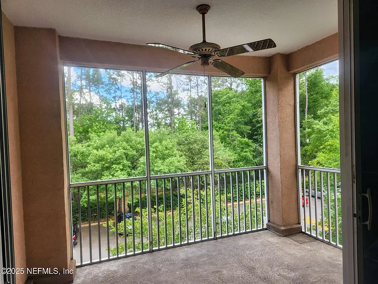 8601 Beach Blvd #310 — Photo 21