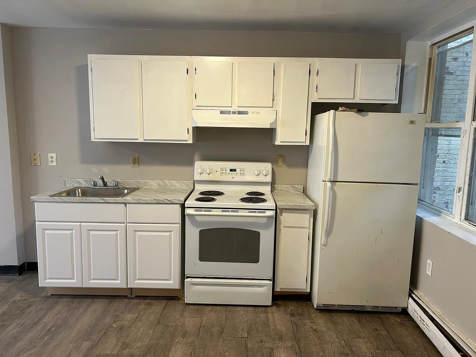 258 Mill St — Photo 2