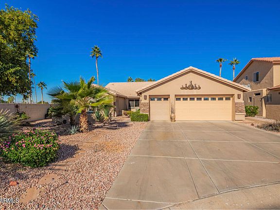 3rd image of 9202 E CEDAR WAXWING Drive