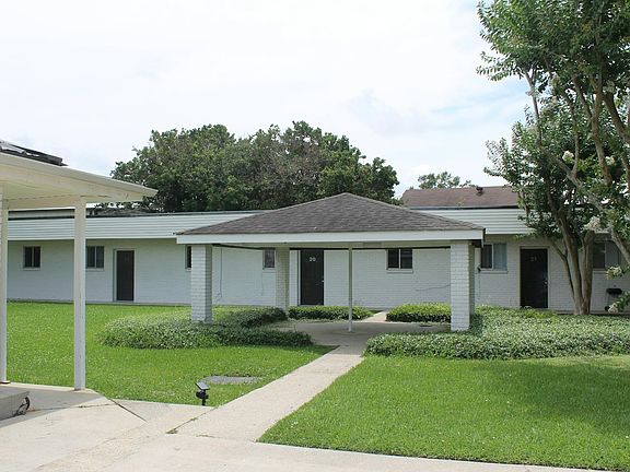 3rd image of 1418 Lynn St #7