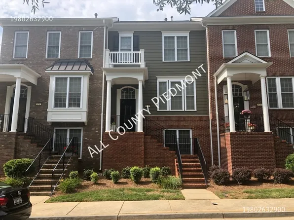 672 Sixth Baxter Xing, Fort Mill, SC