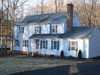 1st image of 330 Pocono Dr