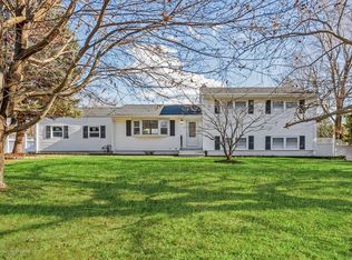 159 Cloverdale Cir, Tinton Falls, NJ