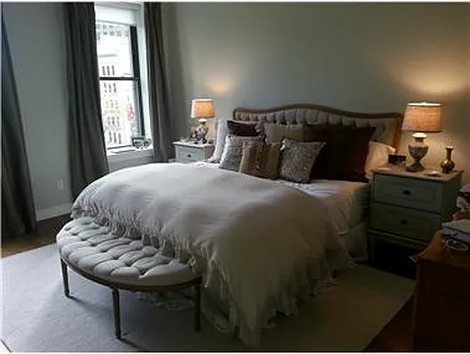 Rented by Douglas Elliman | media 3