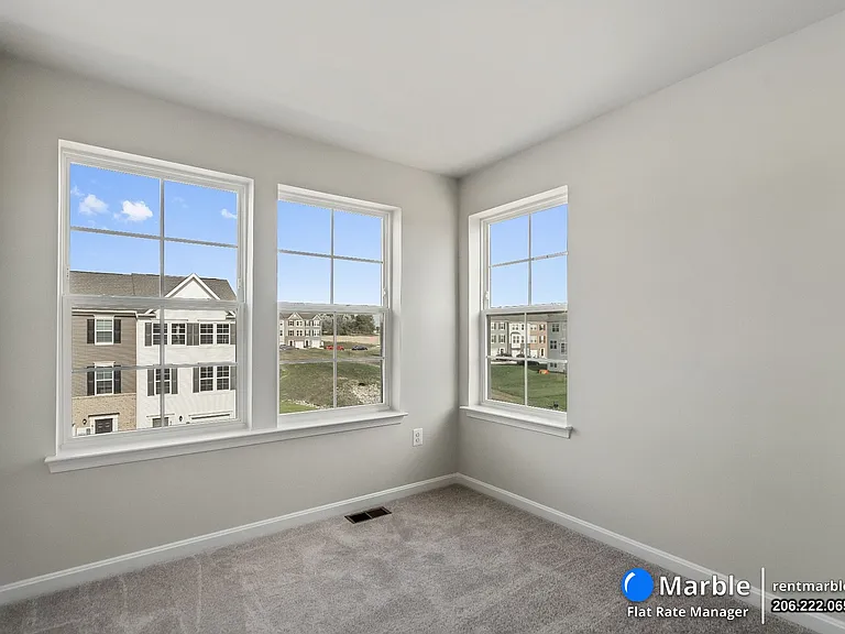 60 Stembogan Ct — Photo 29