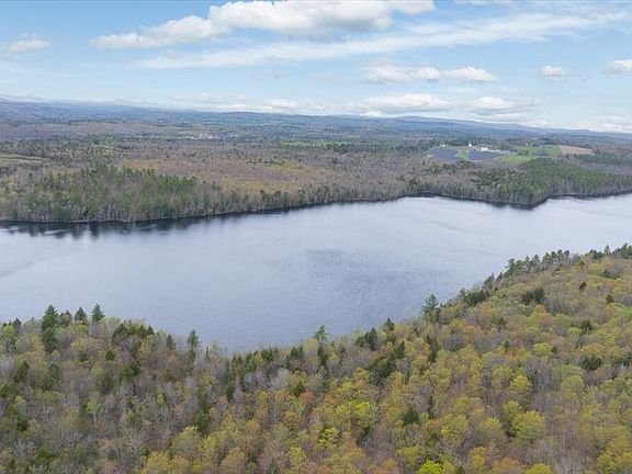 5th image of 246 Carlton Pond Road