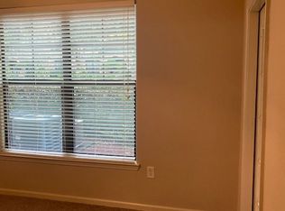 904 Charo Pkwy UNIT 514, Davenport, FL 33897