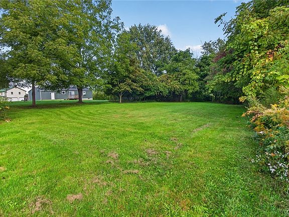 3rd image of 2447 W Main St Lot 2