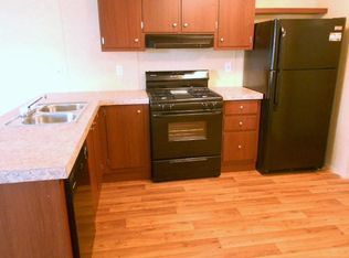 750 S River Rd, Bay City, MI 48708