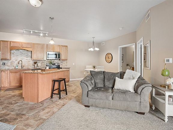 4th image of 7212 S Blackhawk Street #1-103