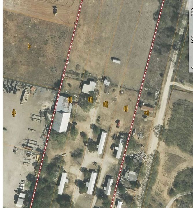 1st image of 5830 Mount Olive
