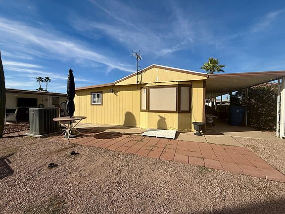 3rd image of 834 S Meridian Rd Lot 26