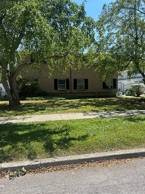 47 Park Lane Ct
