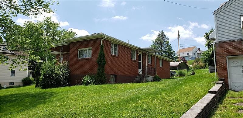 1st image of 2020 Northview Dr