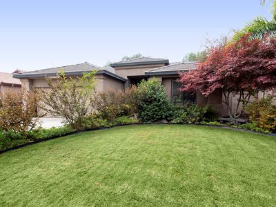 1241 E Mesa Ct, Visalia, CA, 93292