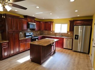 504 Heavy Ct, Santa Rosa, CA 95401