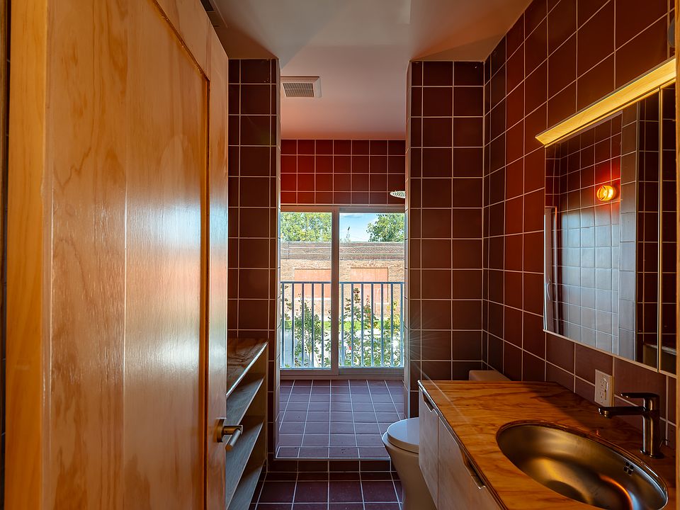 4641 15th St # 3b, photo 26