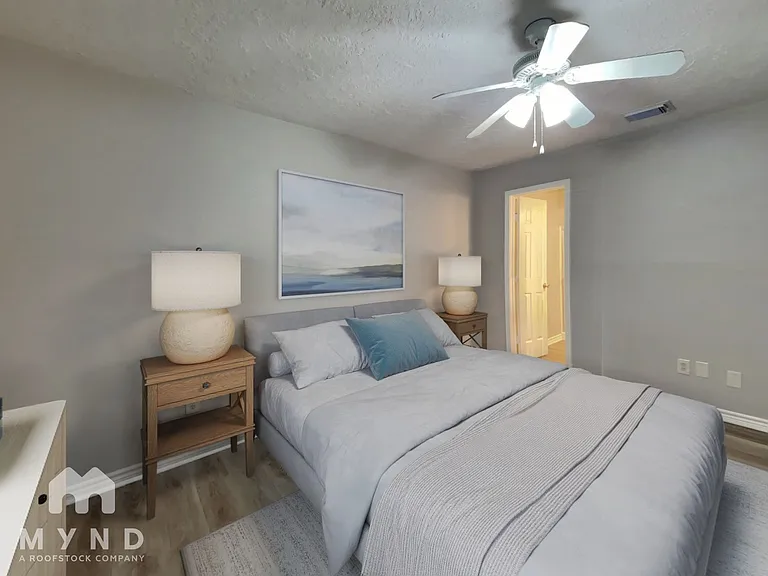 12615 Enchanted Path Dr — Photo 3