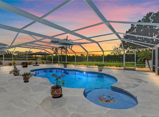 3560 SW Racquet Club Way, Palm City, FL 34990