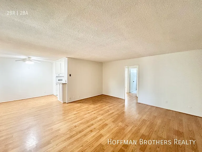 930 S Shenandoah St #2 — Photo 10