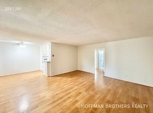 930 S Shenandoah St #2A, Los Angeles, CA 90035