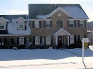 1401 Newry Ln, Duncansville, PA 16635