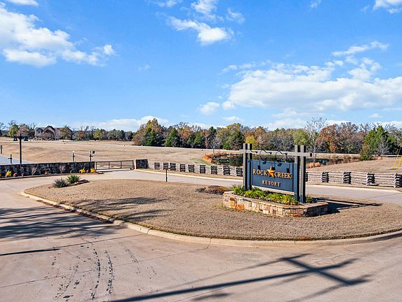 2nd image of 273 Toscana Cir