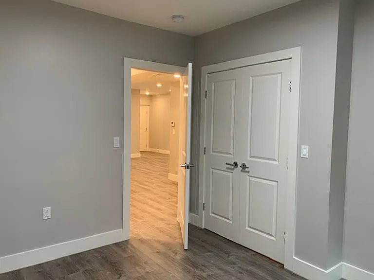 1825 Vernon St NW — Photo 15
