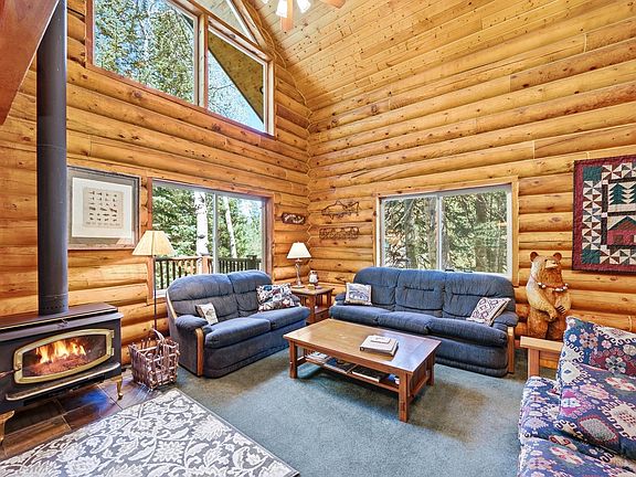 2nd image of 8808 Shingle Mill Dr #774