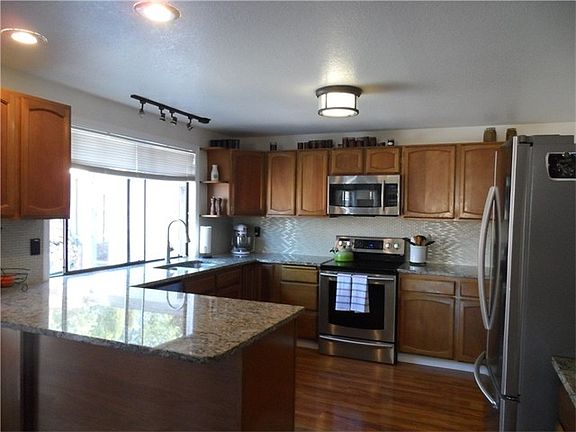 2nd image of 15907 91st Avenue Ct E