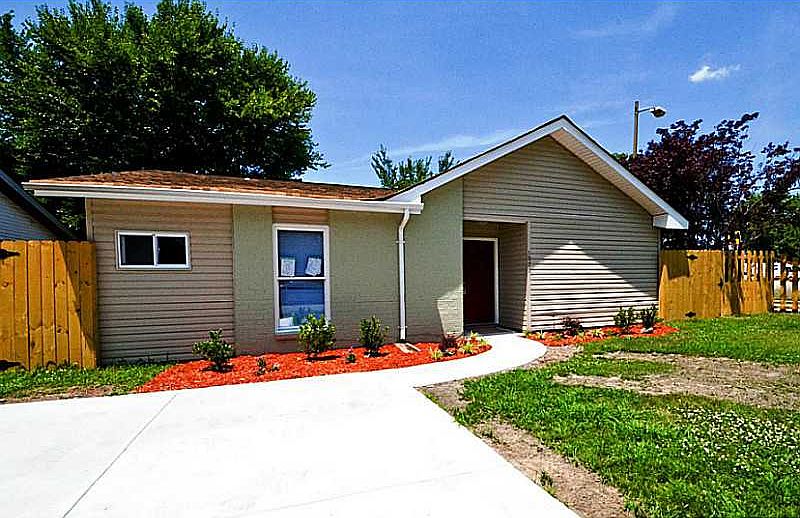 1st image of 1071 Rainey Dr