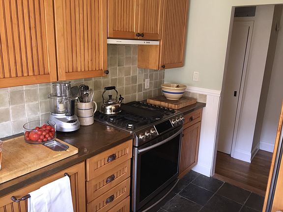3rd image of 68-61 Yellowstone Blvd APT 407