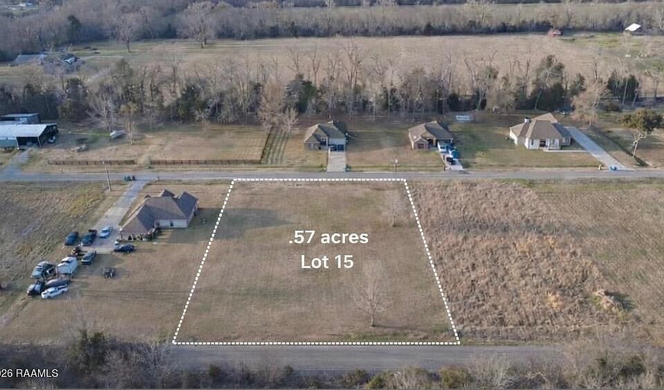 1st image of 9 Grey Oaks Dr