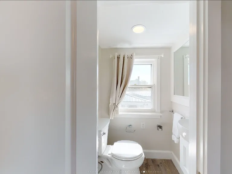 48 Jones Creek Dr — Photo 18