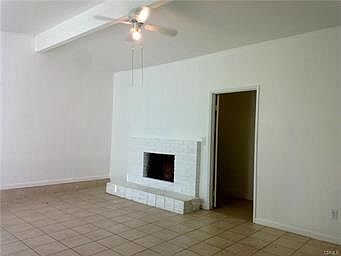 5th image of 25364 Yolanda Ave
