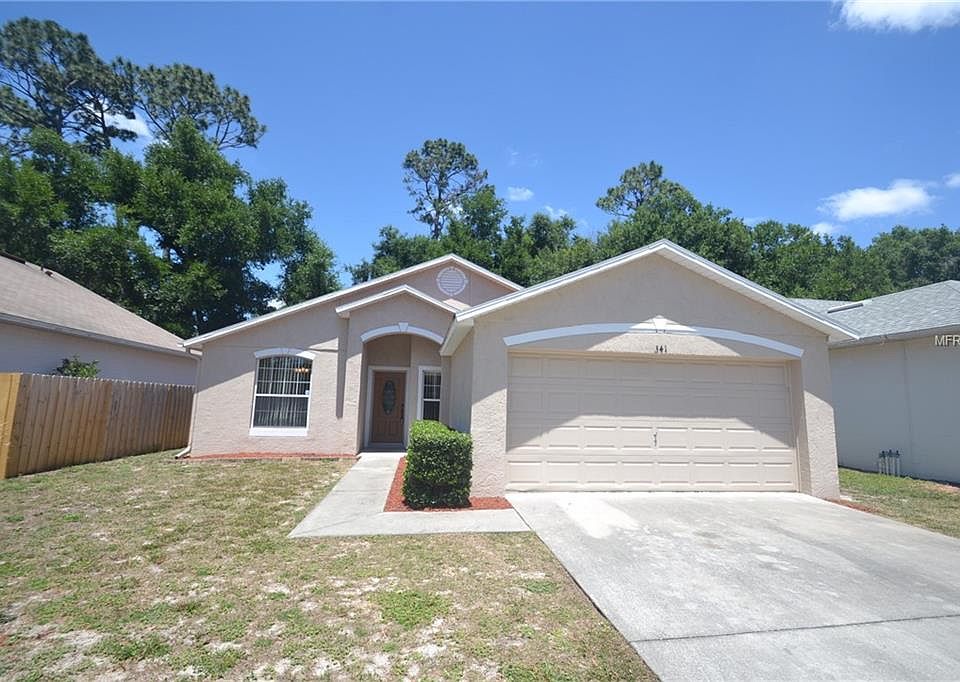 1st image of 341 Heritage Estates Ln