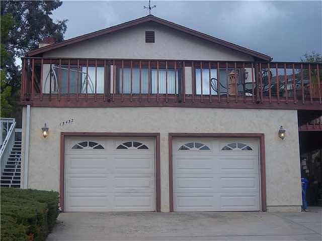 1st image of 15452 Vista Vicente Dr
