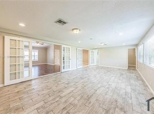 10108 Windtree Ln S, Boca Raton, FL 33428