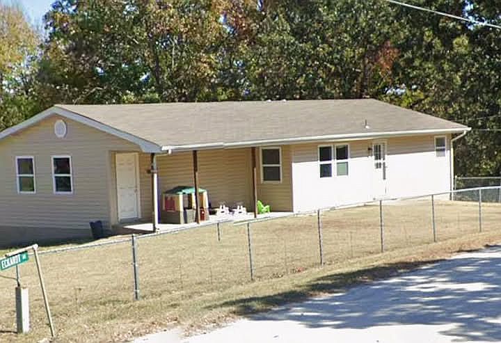 1st image of 103 Eckardt Ln