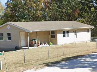 103 Eckardt Ln, Hillsboro, MO 63050
