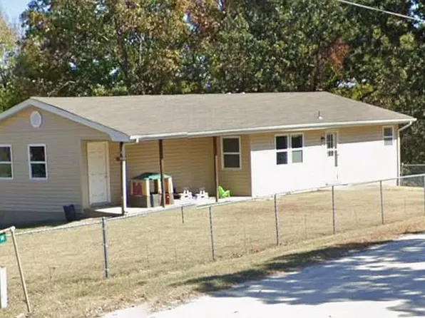 103 Eckardt Ln, Hillsboro, MO 63050