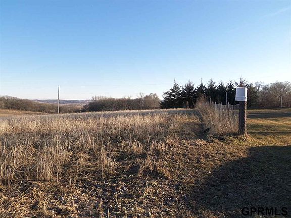 5th image of 2 Six Acres Mill Liberty Ave