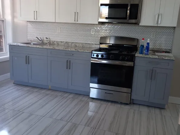 100 Brook St #1, Hartford, CT 06120