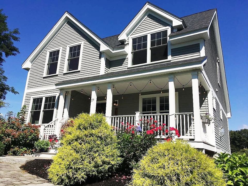 1st image of 17 Lovering Road #11