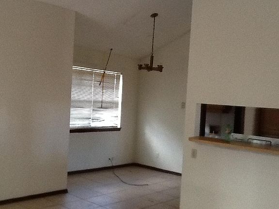 3rd image of 10925 Duke Snider Cir