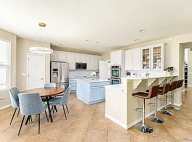 912 Kryptonite Dr — Photo 19